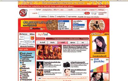 blogmedia-10024.jpg