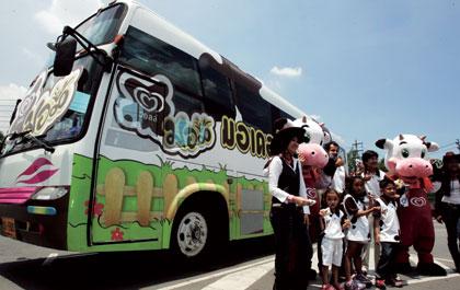 blogmedia-10080.jpg