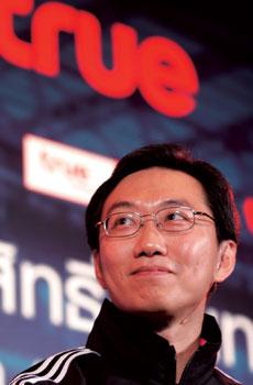 blogmedia-10081.jpg
