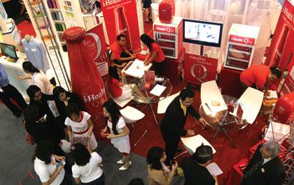 blogmedia-10083.jpg