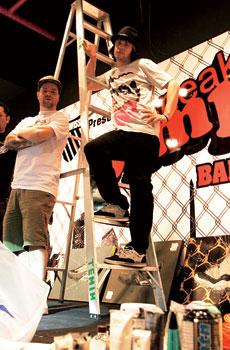 blogmedia-10092.jpg