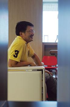 blogmedia-10099.jpg