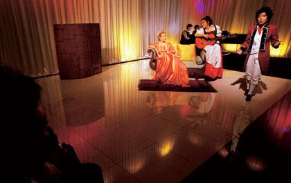 blogmedia-10101.jpg