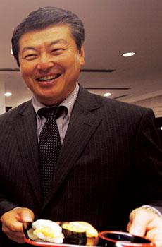 blogmedia-10104.jpg