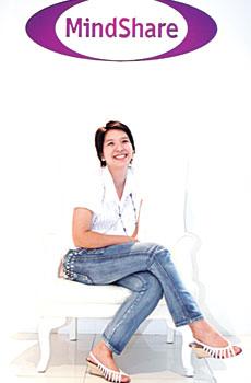 blogmedia-10126.jpg
