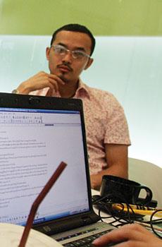 blogmedia-10133.jpg