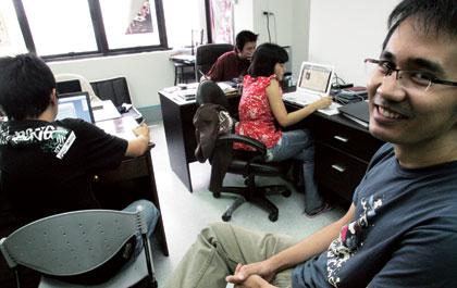 blogmedia-10135.jpg
