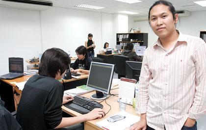 blogmedia-10136.jpg