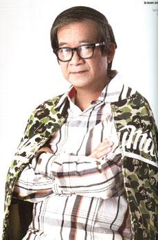 blogmedia-10143.jpg