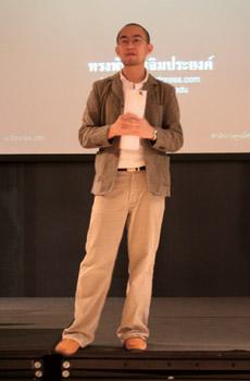 blogmedia-10144.jpg
