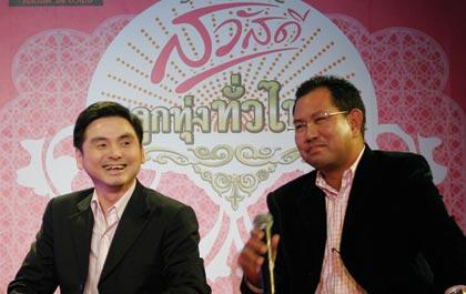 blogmedia-10151.jpg