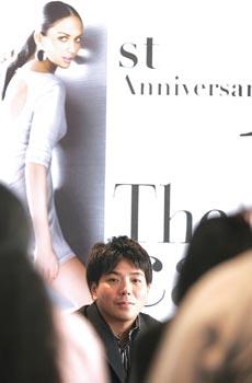 blogmedia-10152.jpg