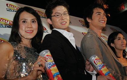 blogmedia-10158.jpg