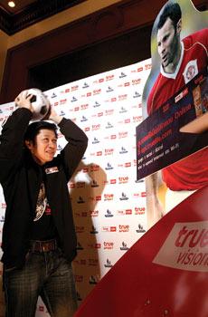 blogmedia-10168.jpg