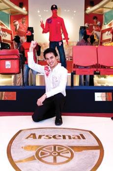 blogmedia-10169.jpg