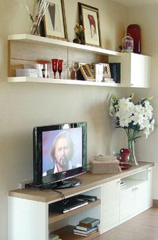 blogmedia-10178.jpg