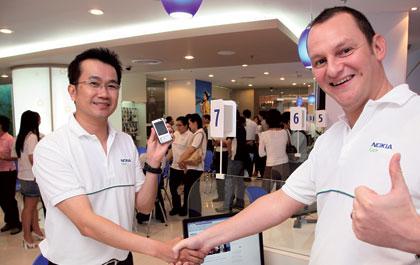 blogmedia-10179.jpg