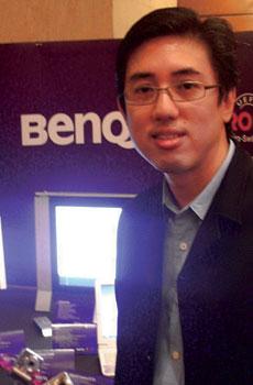 blogmedia-10181.jpg
