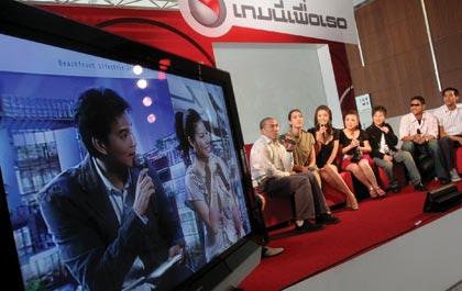 blogmedia-10183.jpg