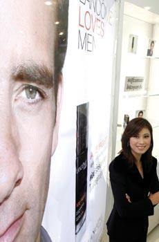 blogmedia-10184.jpg