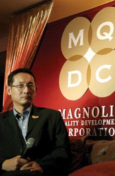 blogmedia-10187.jpg