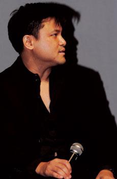 blogmedia-10192.jpg