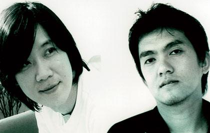 blogmedia-10193.jpg