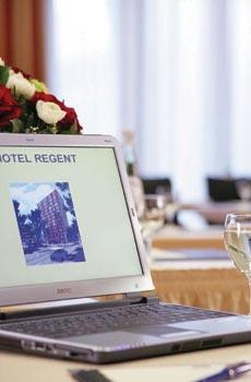 blogmedia-10194.jpg