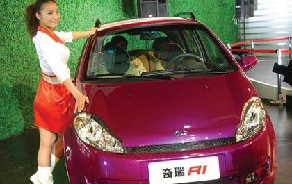 blogmedia-10199.jpg