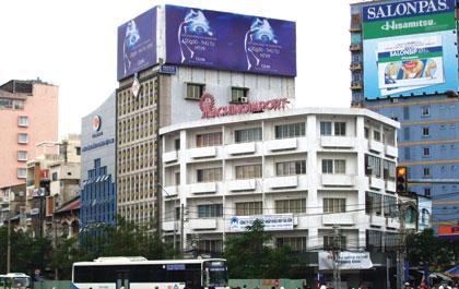 blogmedia-10205.jpg