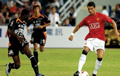 blogmedia-10209.jpg
