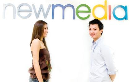 blogmedia-10222.jpg