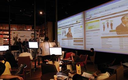 blogmedia-10223.jpg