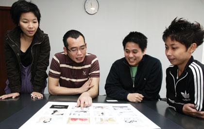 blogmedia-10239.jpg