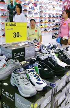 blogmedia-10240.jpg