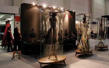 blogmedia-10241.jpg