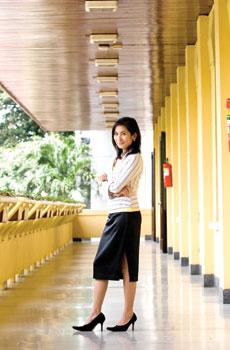 blogmedia-10242.jpg