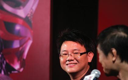 blogmedia-10252.jpg