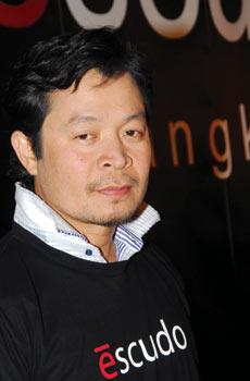 blogmedia-10253.jpg