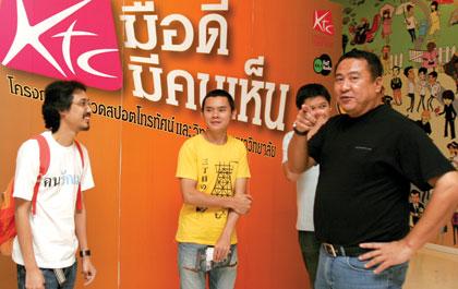 blogmedia-10256.jpg