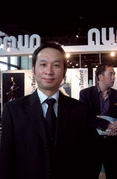 blogmedia-10263.jpg