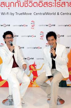 blogmedia-10271.jpg