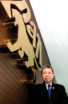 blogmedia-10291.jpg