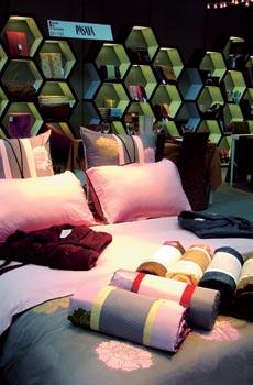 blogmedia-10292.jpg