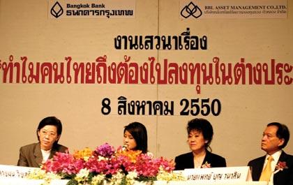 blogmedia-10299.jpg