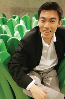 blogmedia-10309.jpg