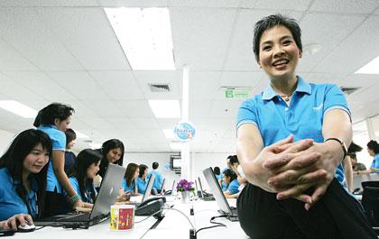 blogmedia-10315.jpg