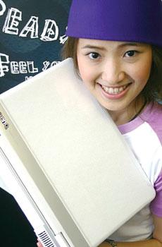blogmedia-10335.jpg