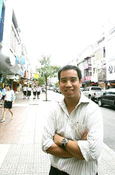 blogmedia-10346.jpg