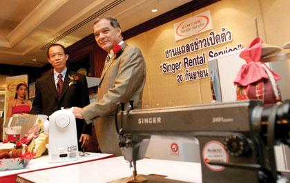 blogmedia-10354.jpg